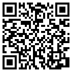 QR Code for Fix Auto in Indio, CA 92201