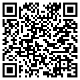 QR Code for Fix-It-Now Computers in Palo Alto, CA 94301