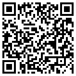 QR Code for Flat West Wireless in Calexico, CA 92231