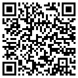 QR Code for Floor Dimensions - No Charge To Calling Party in Berkeley, CA 94710