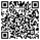 QR Code for FM Global Insurance in Woodland Hills, CA 91367