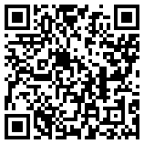 QR Code for Folk Arts Rare Records in San Diego, CA 92116