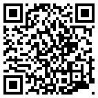 QR Code for Formosa Cafe in West Hollywood, CA 90046