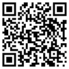 QR Code for Foroutan Law in San Francisco, CA 94111