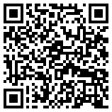 QR Code for Fotokem in Los Angeles, CA 90038