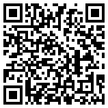 QR Code for Founders Title in Novato, CA 94945
