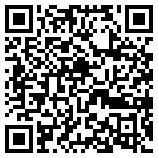 QR Code for Four Corners Towing in Grover Beach, CA 93433