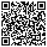QR Code for Fowler Orthodontics in Rancho Santa Margarita, CA 92688