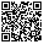 QR Code for Fox 26 Kmph in Fresno, CA 93727