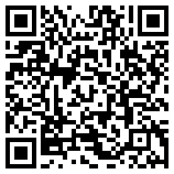 QR Code for Bail Bonds in Riverside, CA 92501