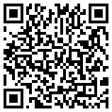 QR Code for Cv Fire Protection in Montrose, CA 91020