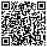 QR Code for Fox Graphics in San Francisco, CA 94124