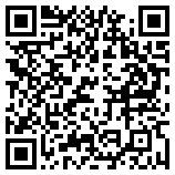 QR Code for Frame Dance and Pilates Studios in Pleasanton, CA 94566