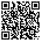 QR Code for Frank Keesaw in Boulder Creek, CA 95006