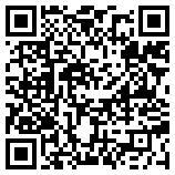 QR Code for Frantone's in Cerritos, CA 90703