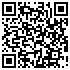 QR Code for Frederick Barry in Upland, CA 91786