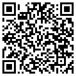 QR Code for Gordon F Freeman DDS in Riverside, CA 92506