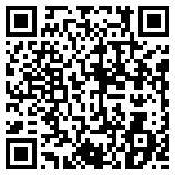 QR Code for Fricke's Electrical Contracting in Newcastle, CA 95658