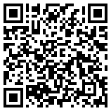QR Code for FTD in Mountain View, CA 94040