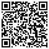 QR Code for Full Circle Trading Company in Jackson, CA 95642