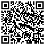 QR Code for Furniture Design Center in Ukiah, CA 95482