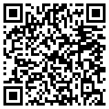 QR Code for Fusion Cafe in San Jose, CA 95112