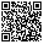 QR Code for Future Blue in Lake Forest, CA 92630