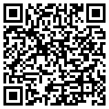 QR Code for Future Mobile in Fresno, CA 93705