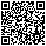 QR Code for Futurewei Technologies in Santa Clara, CA 95054