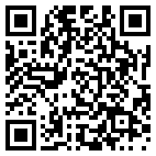 QR Code for G-Bear Prints in Berkeley, CA 94710