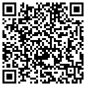 QR Code for A & A Tool Rentals-Sales & Service - No Charge To Calling Party in Stockton, CA 95205