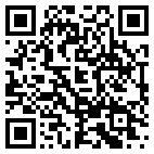 QR Code for Sladden Engineering in Hemet, CA 92543