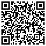 QR Code for Gaggetta Liquid Transfer in Fresno, CA 93725