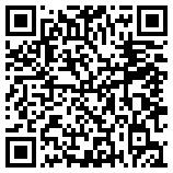 QR Code for Gail Trucking in Corona, CA 92879