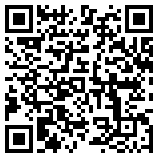 QR Code for Gamestop Video Games in Livermore, CA 94551
