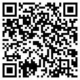 QR Code for Garcia Calderon & Ruiz Llp in San Diego, CA 92101