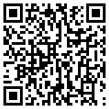 QR Code for Garing Financial Services in San Marcos, CA 92069