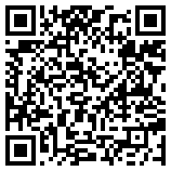 QR Code for Garry J Barone DDS in Sacramento, CA 95816