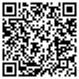 QR Code for Gary's-D-Rooting Service in Fresno, CA 93702
