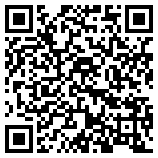 QR Code for Gateway Auto Auction Group in Fresno, CA 93725