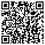 QR Code for Gateway Press in Murphys, CA 95247
