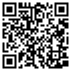 QR Code for Gelati Celesti in Redondo Beach, CA 90278