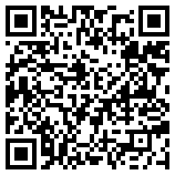 QR Code for Ford's Farm Supply in Gustine, CA 95322
