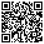 QR Code for Gender Spectrum in Emeryville, CA 94608