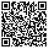QR Code for General Petroleum in Bakersfield, CA 93308