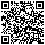 QR Code for George's Restaurant in Lockeford, CA 95237