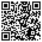 QR Code for George Weber in Lompoc, CA 93436