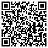 QR Code for Gerhard Weise Plumbing in Los Angeles, CA 90045