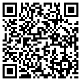 QR Code for Get Around Auto Sales in Bellflower, CA 90706