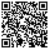 QR Code for Get It Done Construction Services in El Cajon, CA 92019
